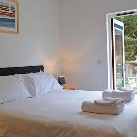 House 6 Goldcroft - Walk To Beach & Village, Pet-Friendly & Hottub Porthtowan Eksteriør bilde