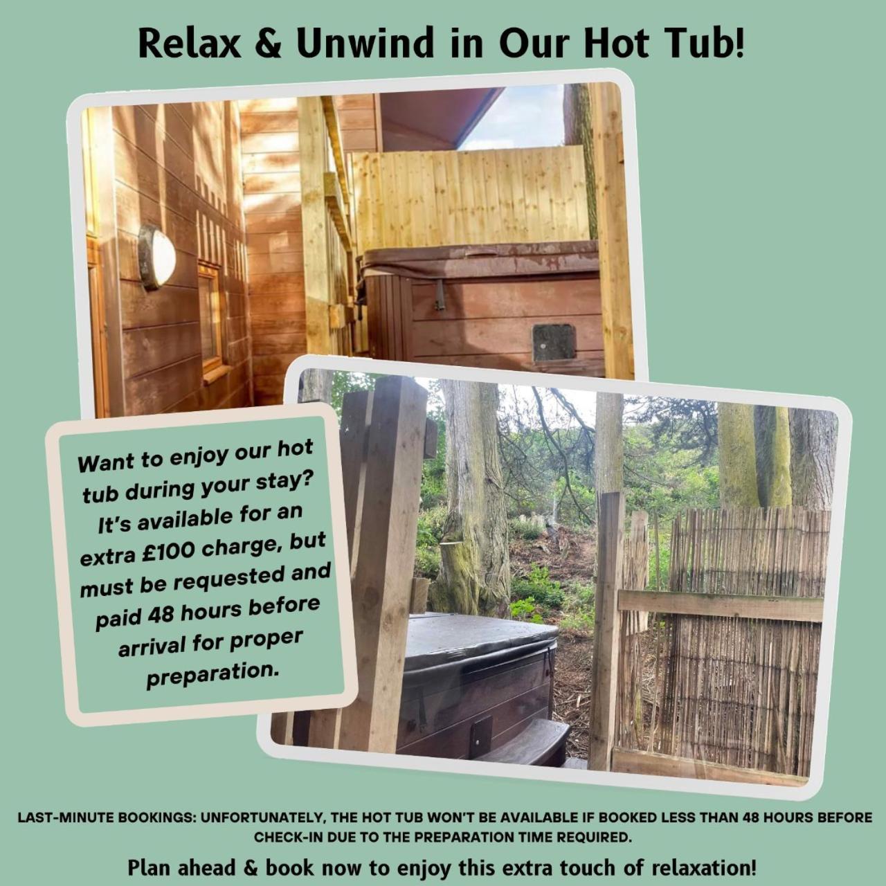 House 6 Goldcroft - Walk To Beach & Village, Pet-Friendly & Hottub Porthtowan Eksteriør bilde